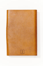 Load image into Gallery viewer, Ann Arbor Map Journal