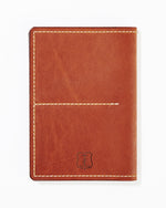 Load image into Gallery viewer, Charleston Map Passport Wallet