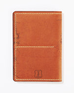 Load image into Gallery viewer, Rocky Mountain National Park Passport Wallet
