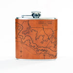 Load image into Gallery viewer, Grand Canyon National Park Flask