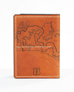 Load image into Gallery viewer, Grand Canyon National Park Passport Wallet