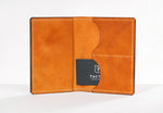 Load image into Gallery viewer, Grand Canyon National Park Passport Wallet
