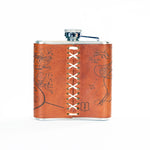 Load image into Gallery viewer, Grand Canyon National Park Flask - South Rim