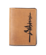 Load image into Gallery viewer, Park Passport Wallet