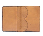 Load image into Gallery viewer, Miami Map Passport Wallet