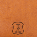 Load image into Gallery viewer, Seattle Map Journal