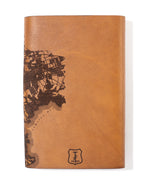 Load image into Gallery viewer, Brooklyn Map Journal

