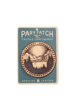 Load image into Gallery viewer, Park Patch

