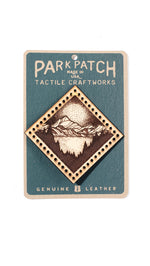 Load image into Gallery viewer, Park Patch
