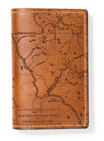Load image into Gallery viewer, National Park Passport Cover
