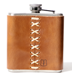 Load image into Gallery viewer, Grand Teton National Park Flask

