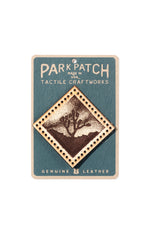 Load image into Gallery viewer, Joshua Tree National Park Patch
