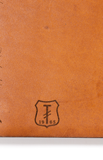Load image into Gallery viewer, Las Vegas Map Journal
