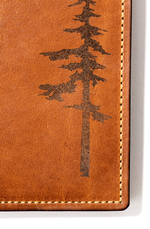 Load image into Gallery viewer, National Park Passport Cover
