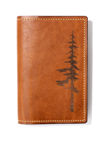Load image into Gallery viewer, National Park Passport Cover
