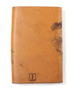 Load image into Gallery viewer, Pittsburgh Map Journal
