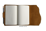 Load image into Gallery viewer, Austin Map Journal
