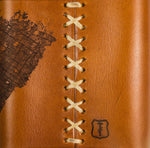 Load image into Gallery viewer, Los Angeles Map Flask
