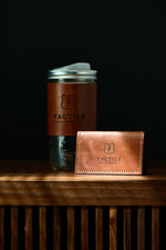 Load image into Gallery viewer, Custom Logo Card Wallets
