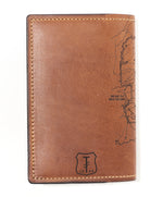 Load image into Gallery viewer, National Park Passport Cover
