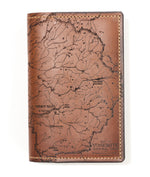 Load image into Gallery viewer, National Park Passport Cover

