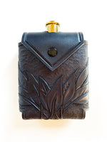 Load image into Gallery viewer, The Laurel Flask
