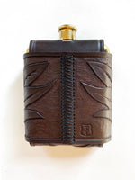 Load image into Gallery viewer, The Laurel Flask
