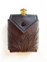 Load image into Gallery viewer, The Laurel Flask
