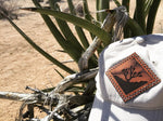 Load image into Gallery viewer, Joshua Tree National Park Patch
