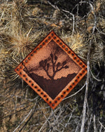 Load image into Gallery viewer, Joshua Tree National Park Patch
