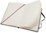 Load image into Gallery viewer, Replacement Moleskine for Journal
